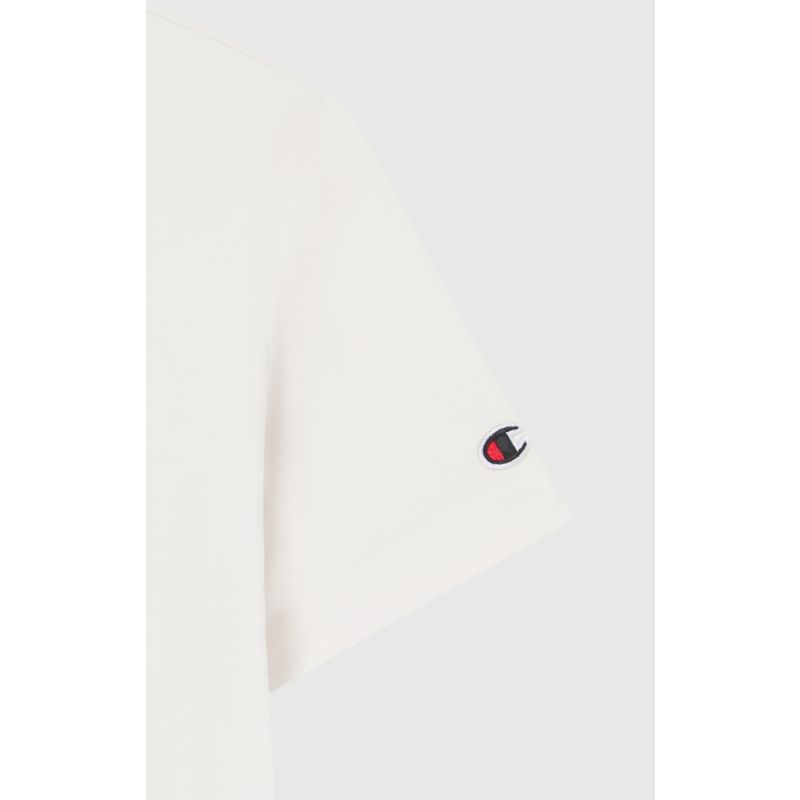 Champion ICONS TONAL Crewneck T-Shirt
