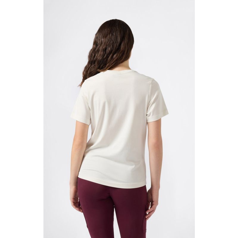 Champion ICONS TONAL Crewneck T-Shirt
