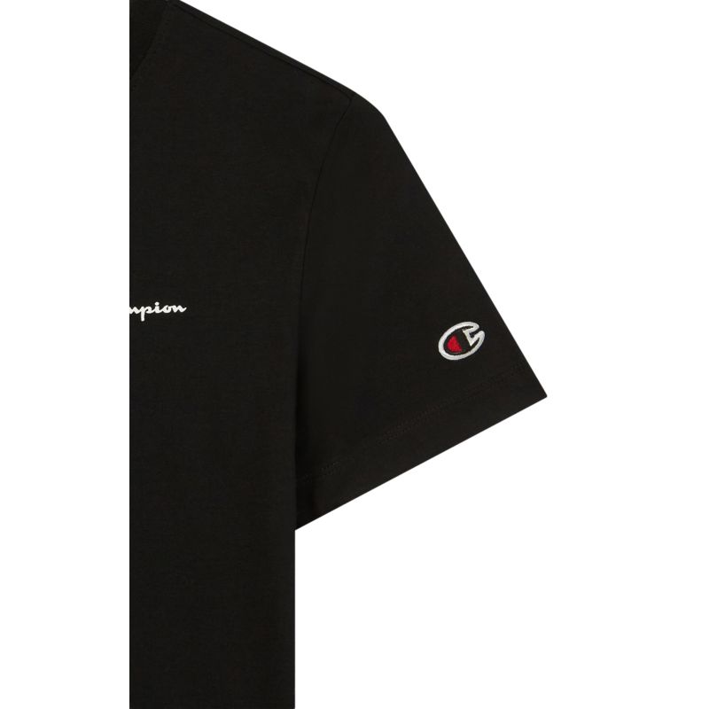 Champion ICONS CONTRAST T-Shirt