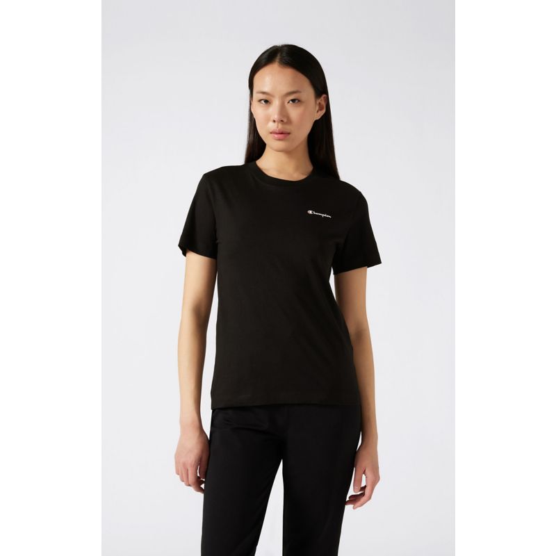 Champion ICONS CONTRAST T-Shirt