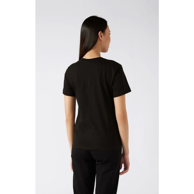 Champion ICONS CONTRAST T-Shirt