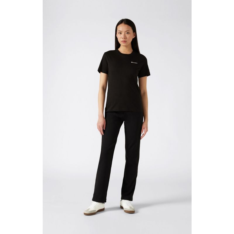 Champion ICONS CONTRAST T-Shirt