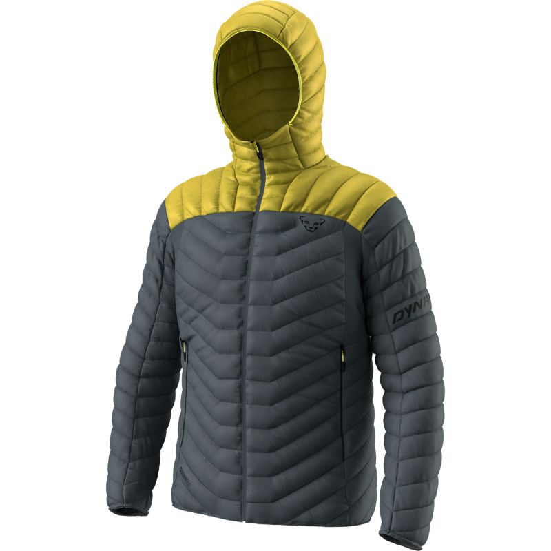 Dynafit Ridge Ultralight Down Jacket Daunenjacke