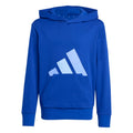 Adidas Essentials Hoodie Pullover
