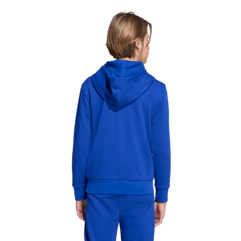 Adidas Essentials Hoodie Pullover