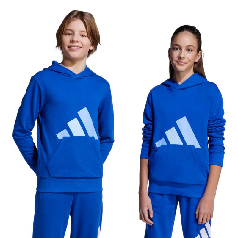 Adidas Essentials Hoodie Pullover
