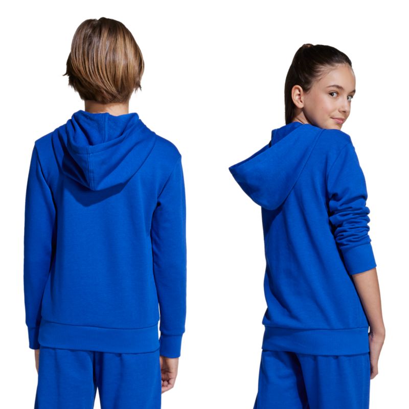 Adidas Essentials Hoodie Pullover
