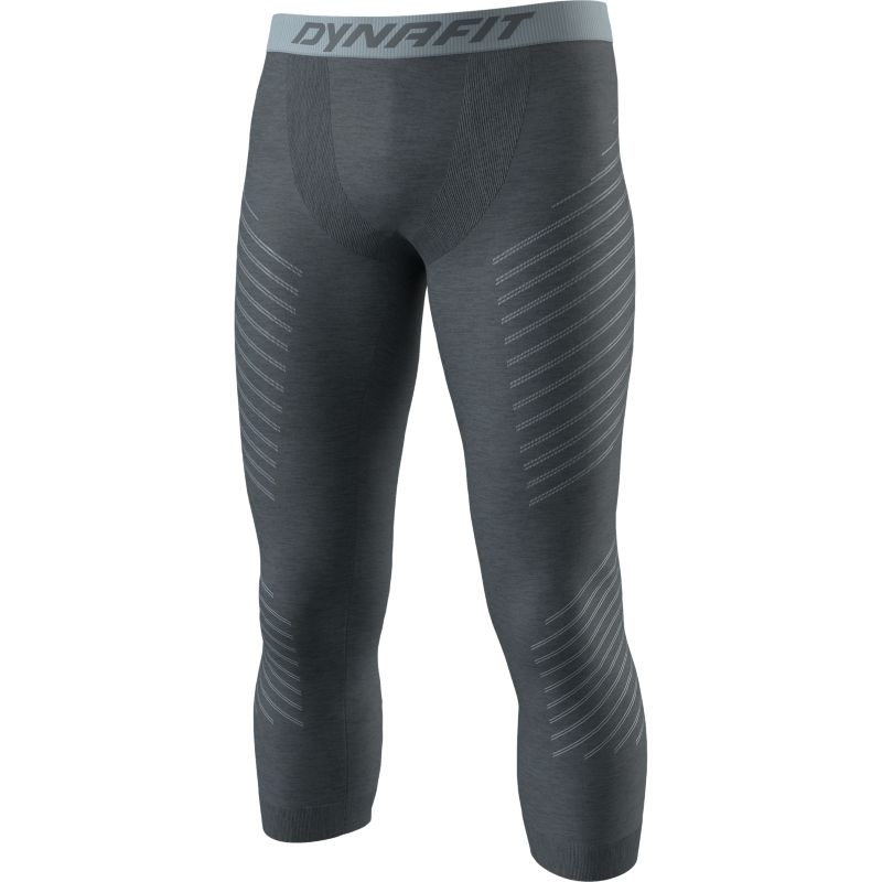 Dynafit Tour Light Merino 3/4 Tights Funktionswäsche