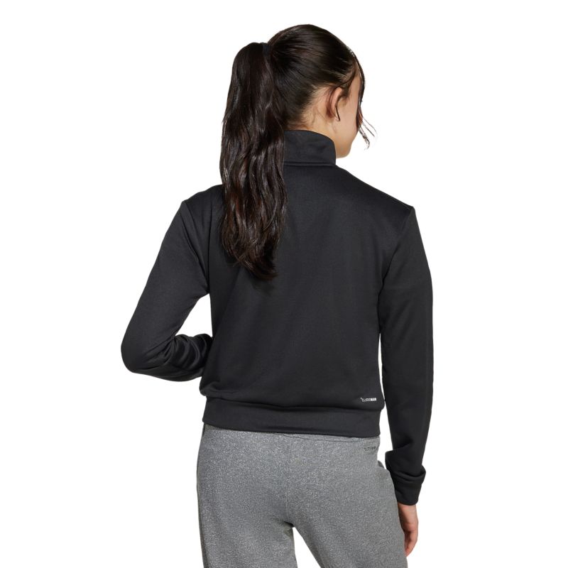 Adidas Train Essentials Game &a; Go Full-Zip Fitnessjacke