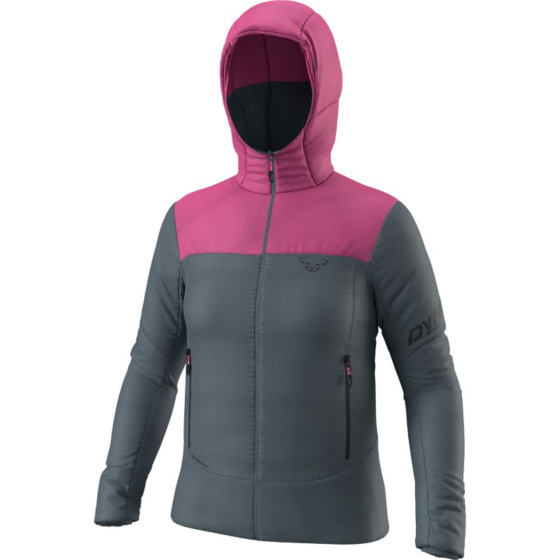 Dynafit Radical PrimaLoft Hooded Jacket Tourenjacke
