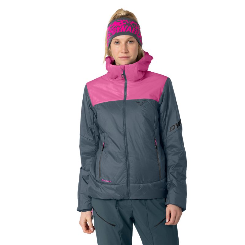 Dynafit Radical PrimaLoft Hooded Jacket Tourenjacke