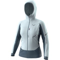 Dynafit Tigard Alpha Direct Jacket Tourenjacke