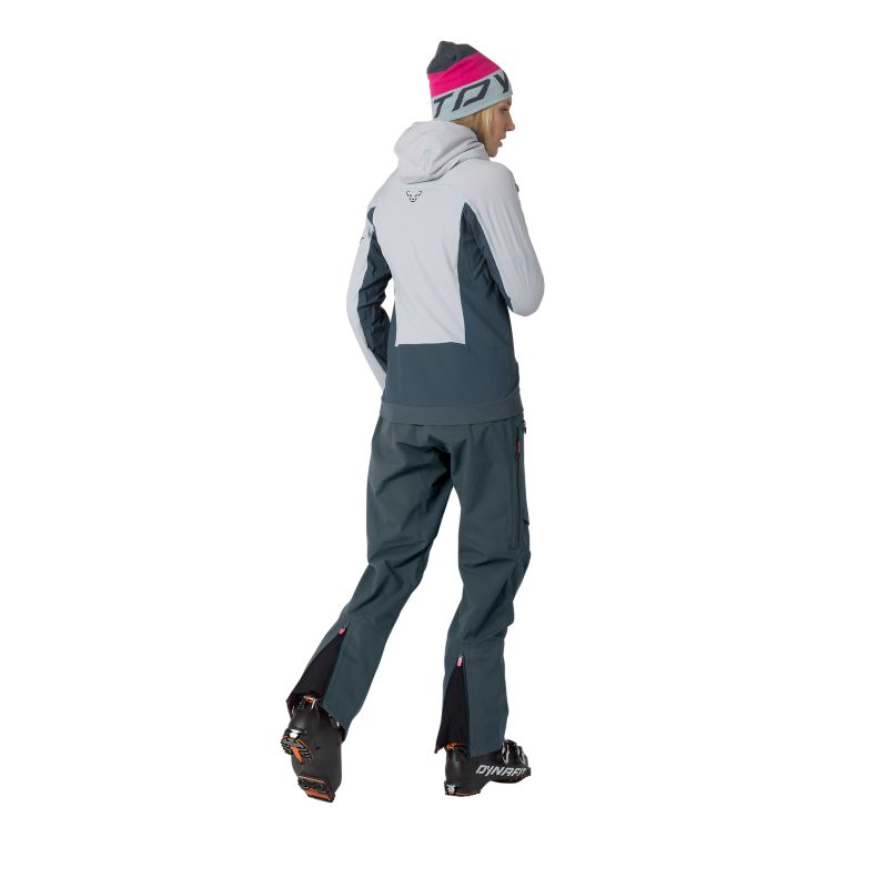 Dynafit Tigard Alpha Direct Jacket Tourenjacke