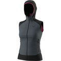 Dynafit Mezzalama Polartec Alpha Vest Gilet