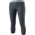 Dynafit Tour Light Merino 3/4 Tights Funktionswäsche
