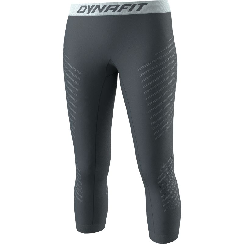 Dynafit Tour Light Merino 3/4 Tights Funktionswäsche