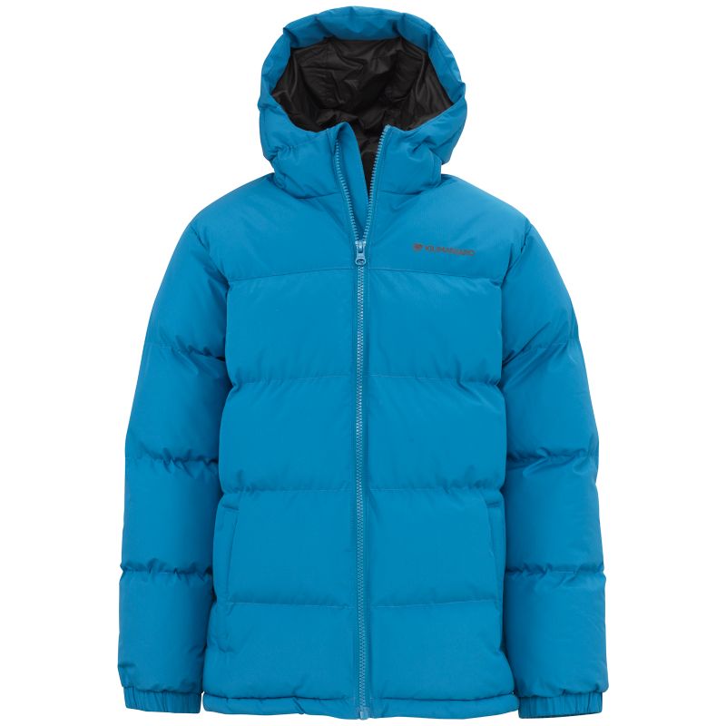 Kilimanjaro LHOTSE Isolationsjacke