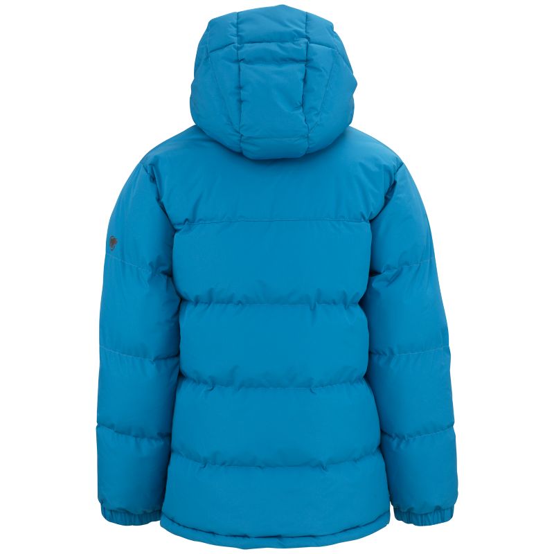 Kilimanjaro LHOTSE Isolationsjacke