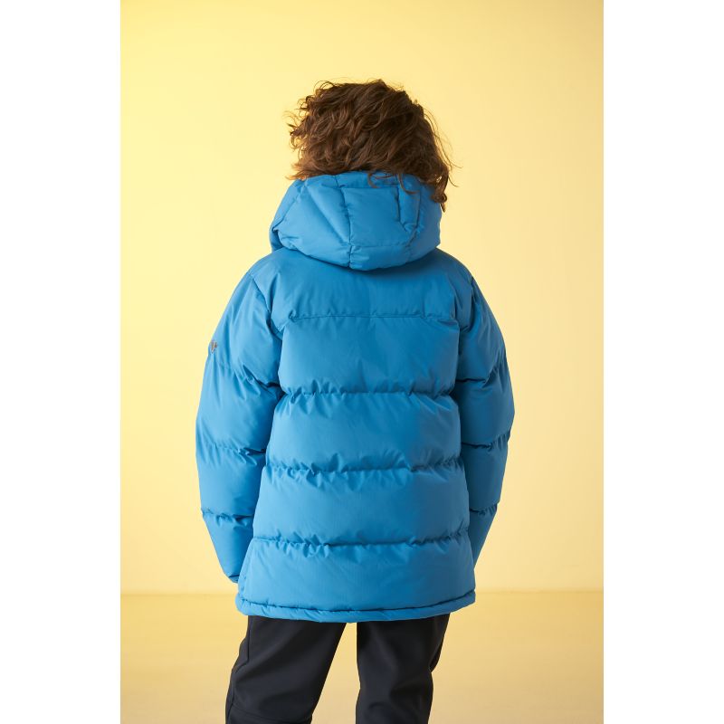Kilimanjaro LHOTSE Isolationsjacke