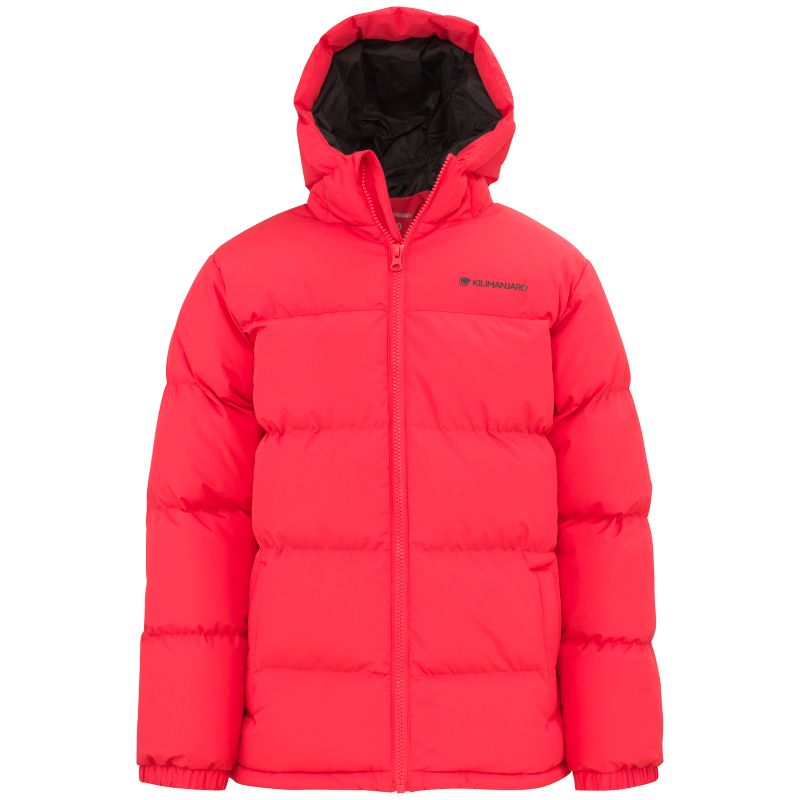 Kilimanjaro LHOTSE Isolationsjacke