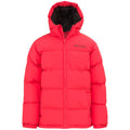 Kilimanjaro LHOTSE Isolationsjacke
