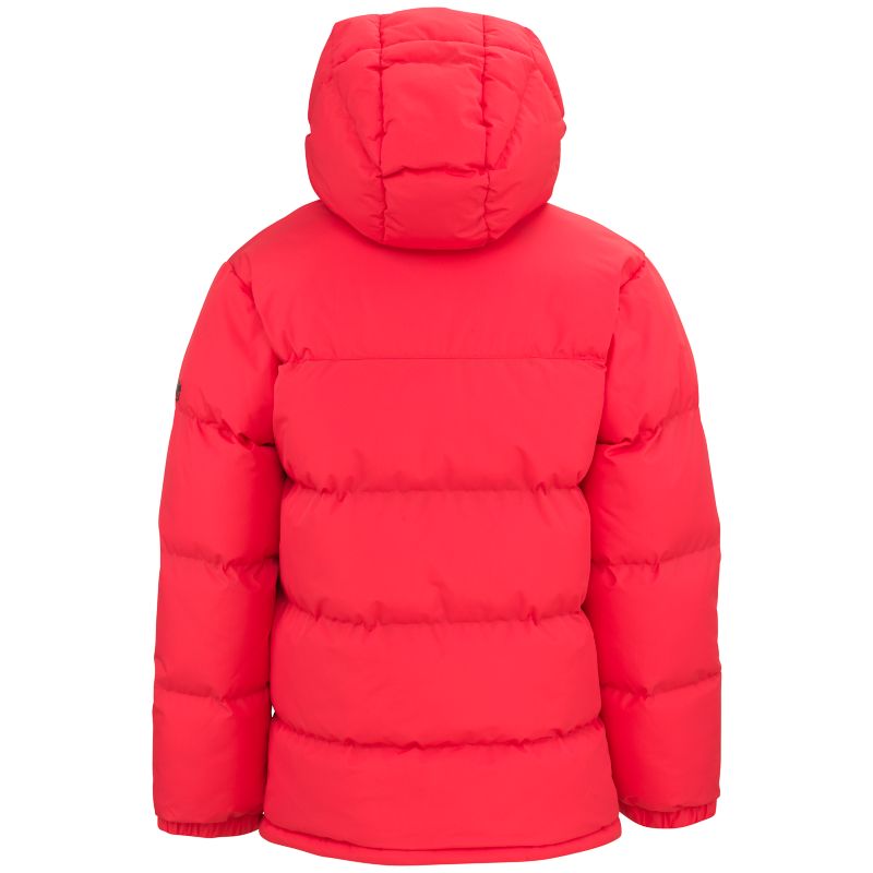 Kilimanjaro LHOTSE Isolationsjacke