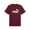 Puma ESS No. 1 Logo Tee T-Shirt