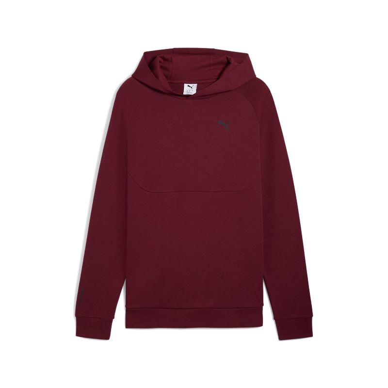 Puma PUMATECH Hoodie Pullover