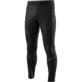 Dynafit Alpine Hybrid Pant Tourenhose