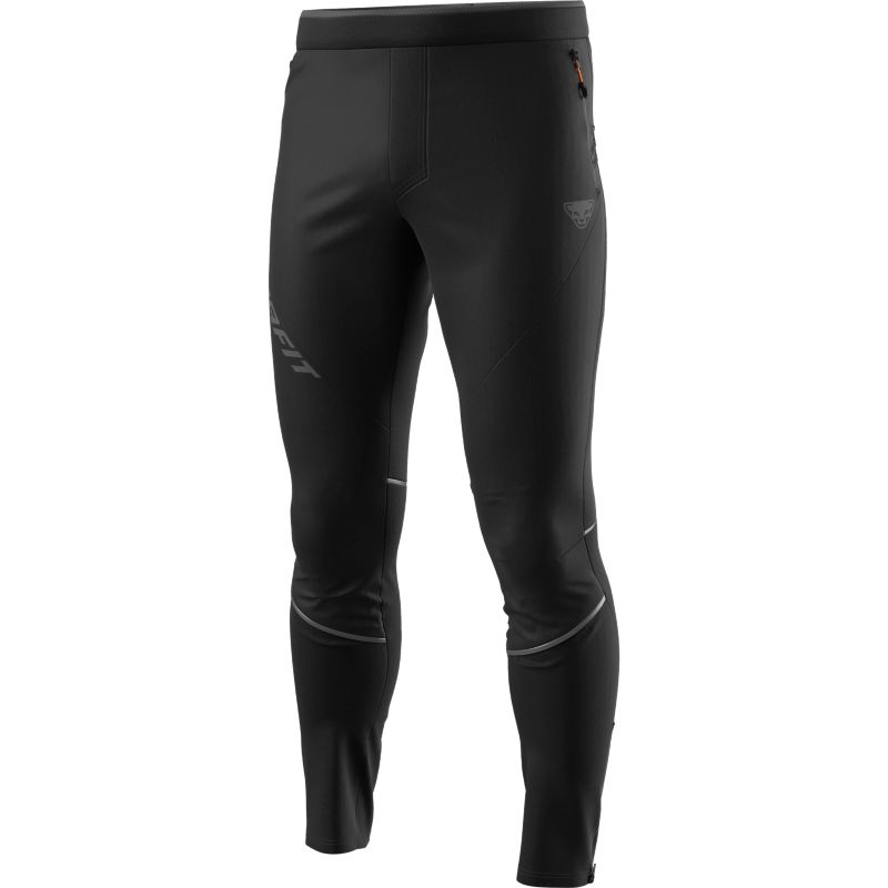 Dynafit Alpine Hybrid Pant Tourenhose