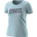 Dynafit Graphic Cotton Tee T-Shirt