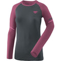 Dynafit Alpine Pro Longsleeve Funktionsshirt