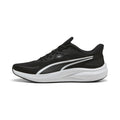 Puma Skyrocket Lite 2 Laufschuh
