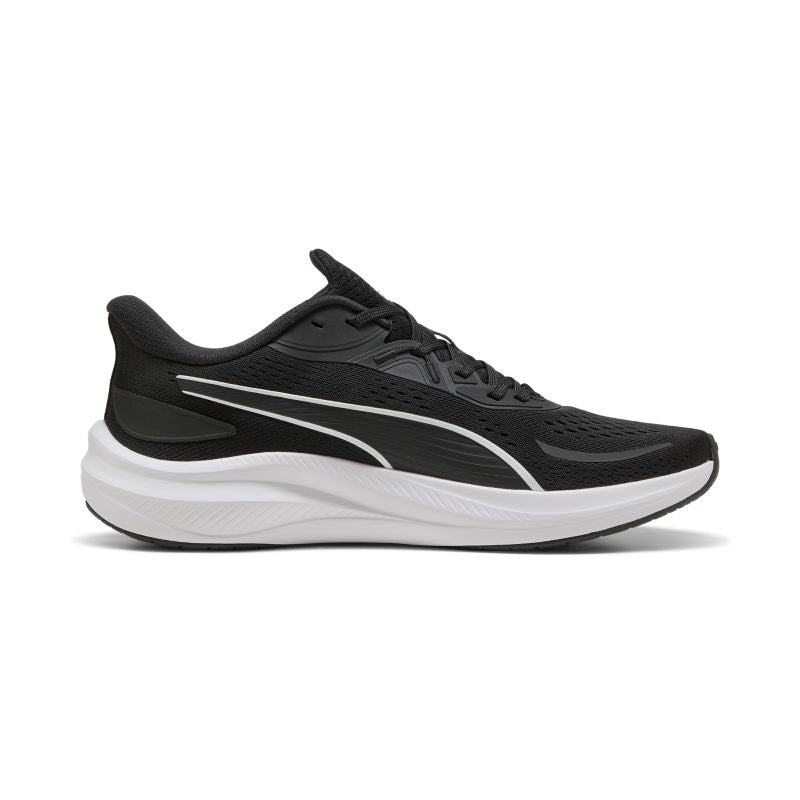 Puma Skyrocket Lite 2 Laufschuh