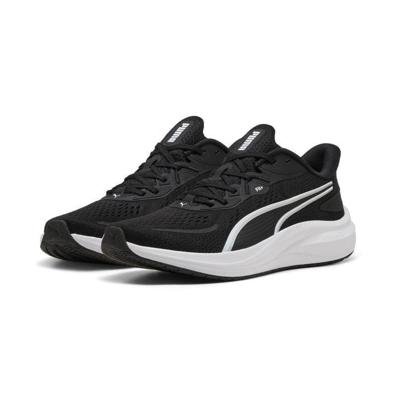 Puma Skyrocket Lite 2 Laufschuh