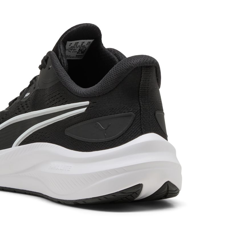 Puma Skyrocket Lite 2 Laufschuh