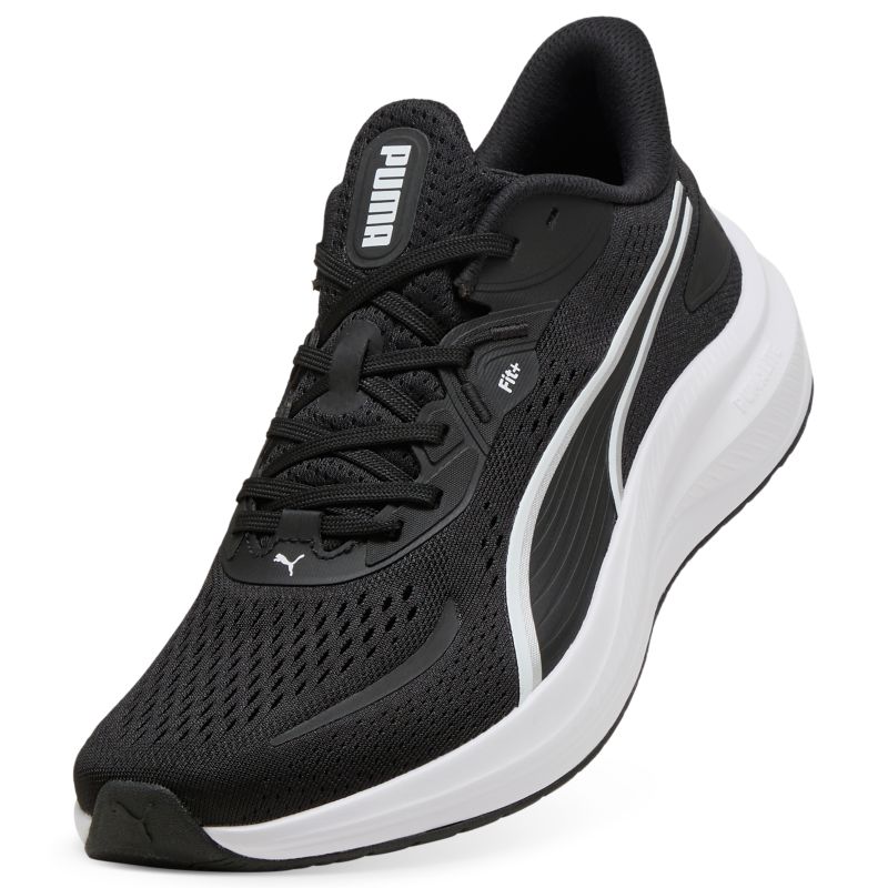 Puma Skyrocket Lite 2 Laufschuh