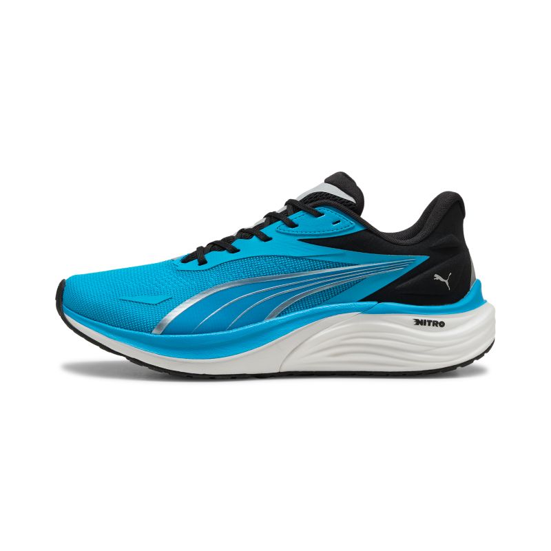 Puma Electrify NITRO 4 Laufschuh