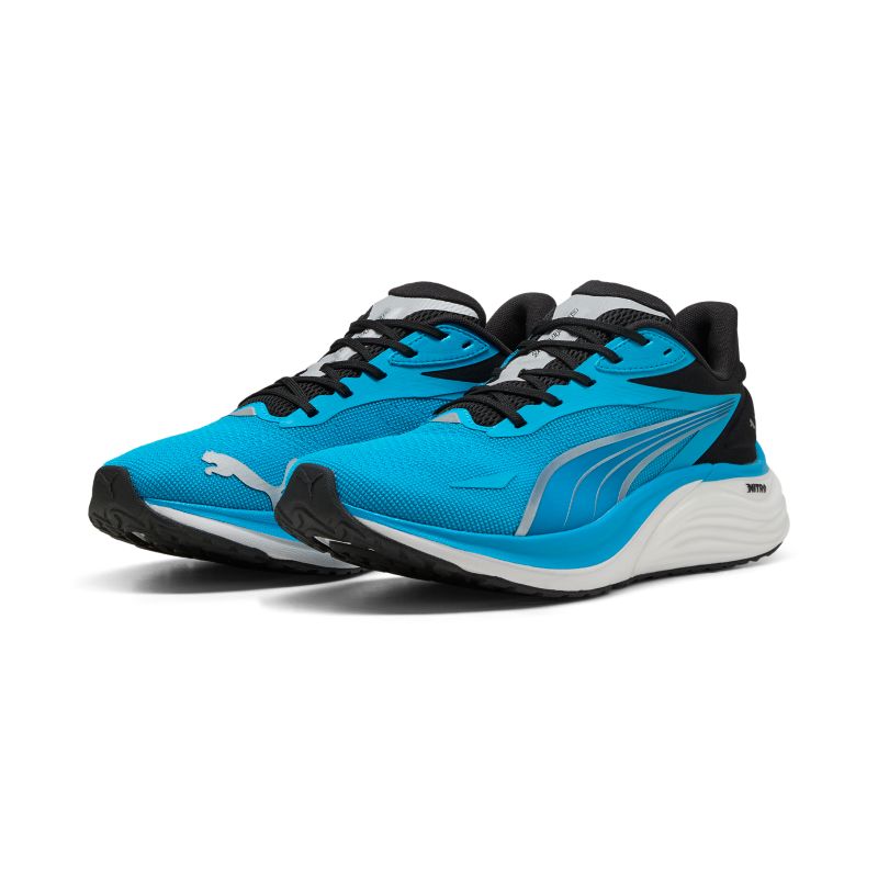 Puma Electrify NITRO 4 Laufschuh
