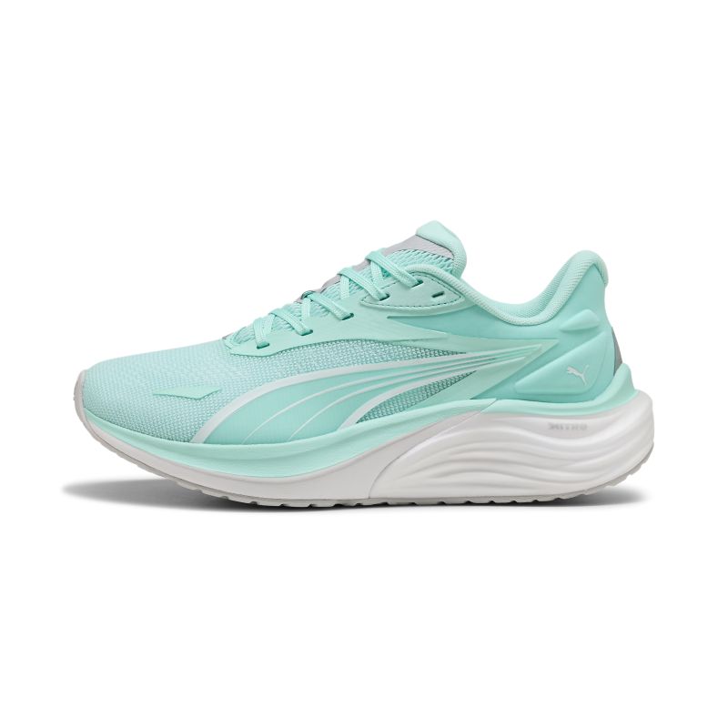 Puma Electrify NITRO 4 Laufschuh