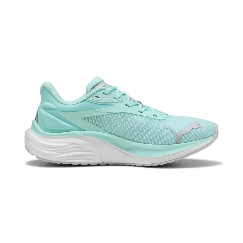 Puma Electrify NITRO 4 Laufschuh