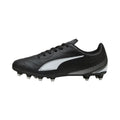 Puma VITORIA II FG/AG Fußballschuh