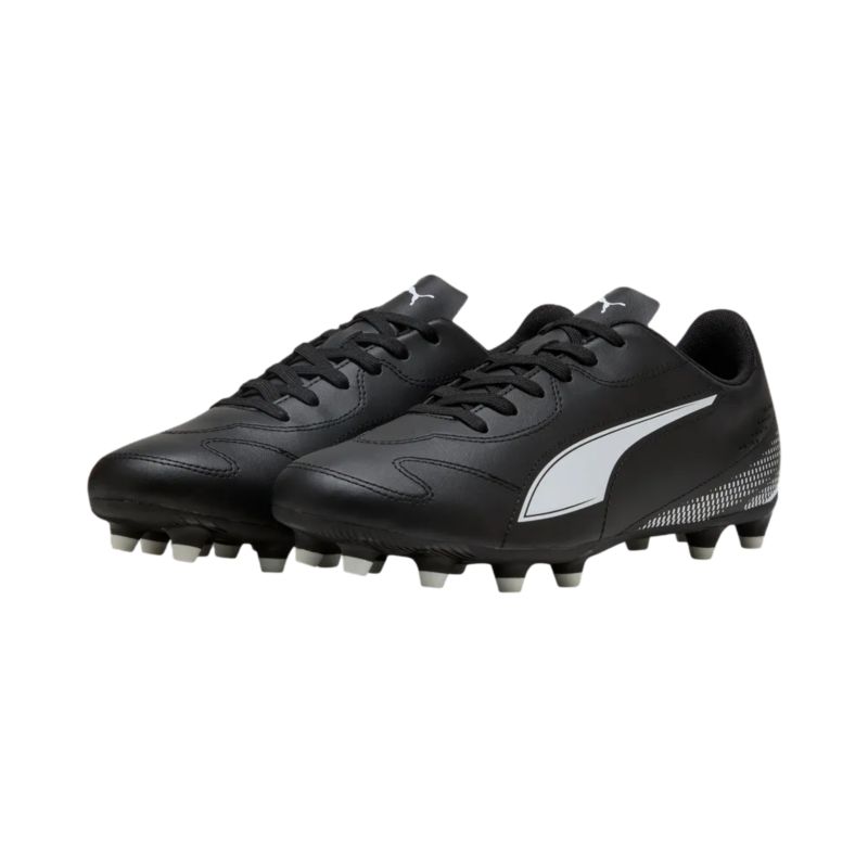 Puma VITORIA II FG/AG Fußballschuh