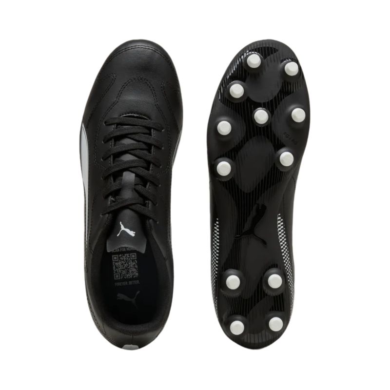 Puma VITORIA II FG/AG Fußballschuh