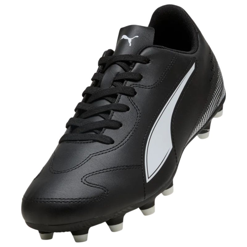 Puma VITORIA II FG/AG Fußballschuh