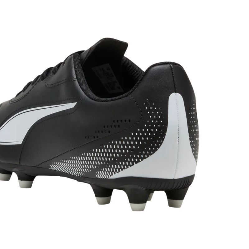 Puma VITORIA II FG/AG Fußballschuh