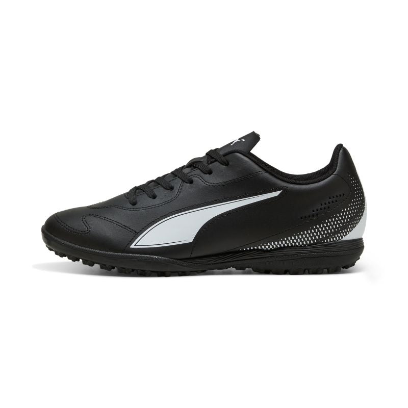 Puma VITORIA II TT Fußballschuh