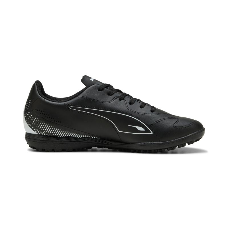 Puma VITORIA II TT Fußballschuh