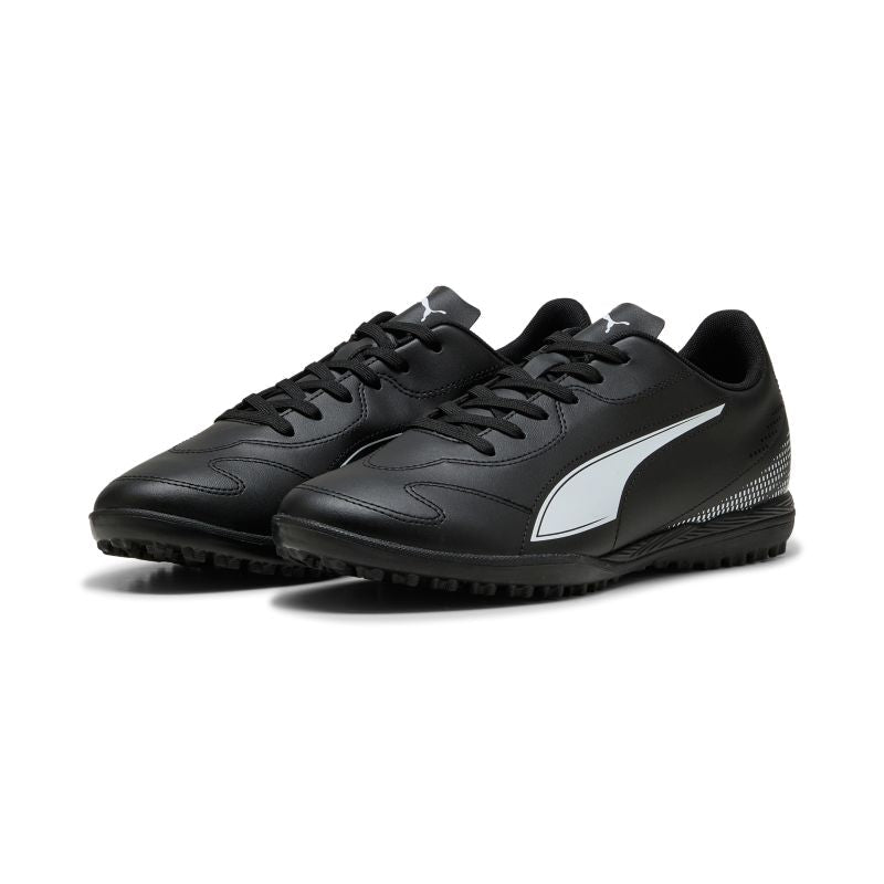 Puma VITORIA II TT Fußballschuh