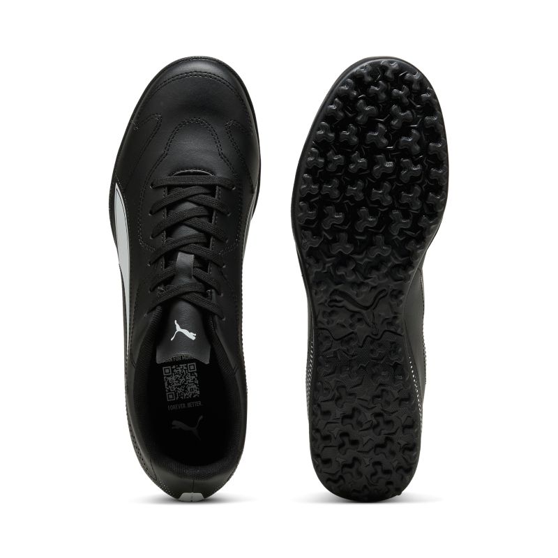 Puma VITORIA II TT Fußballschuh